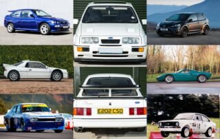 8-amazing-fords-that-didn’t-make-it-to-america