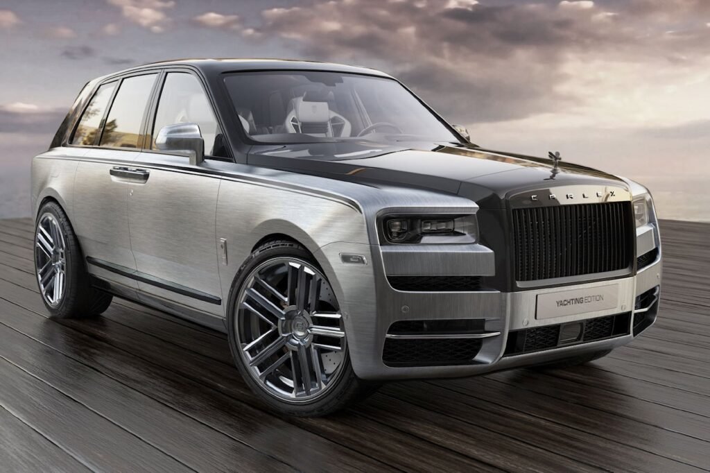 rolls-royce-cullinan-yachting-edition-is-the-rolex-of-suvs