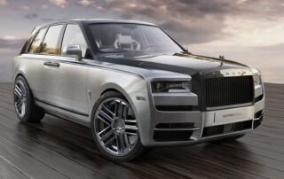 rolls-royce-cullinan-yachting-edition-is-the-rolex-of-suvs