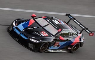 daytona-winning-bmw-m8-race-car-sale-is-a-once-in-a-lifetime-opportunity