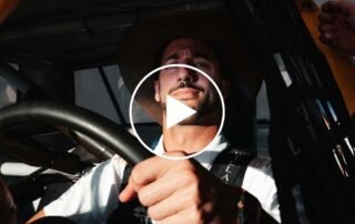 does-danny-ricciardo-deserve-to-get-fired?