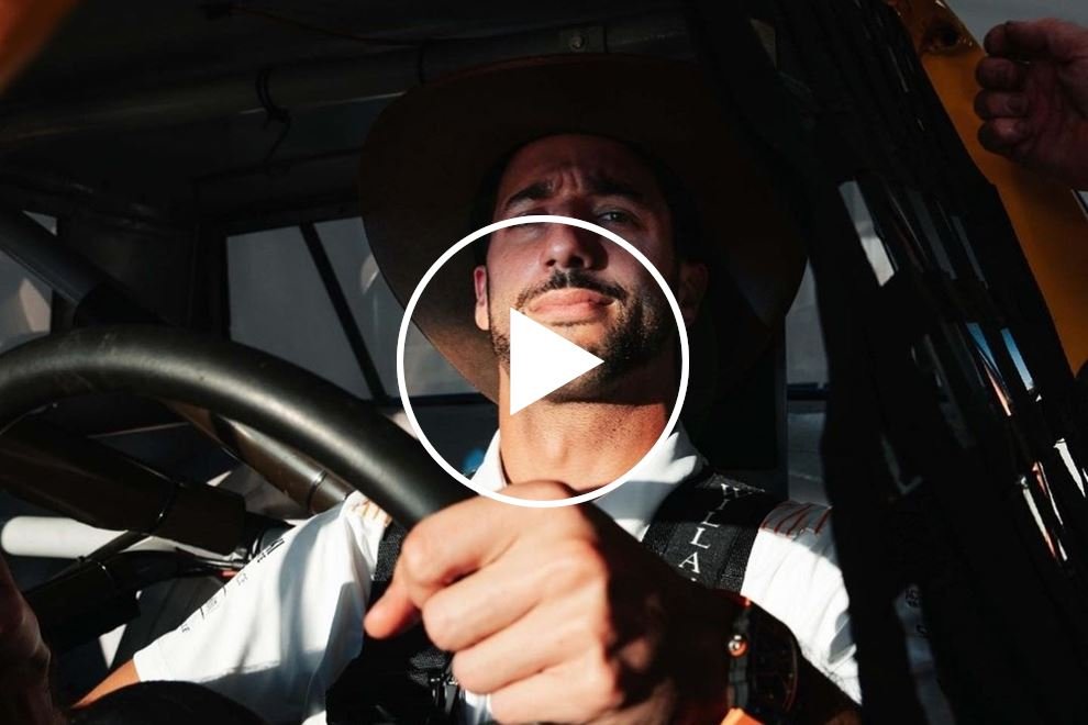 does-danny-ricciardo-deserve-to-get-fired?