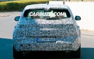 hyundai-ioniq-5-n-looks-almost-ready-for-the-mustang-mach-e