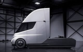 musk-says-the-tesla-semi-will-ship-to-buyers-this-year
