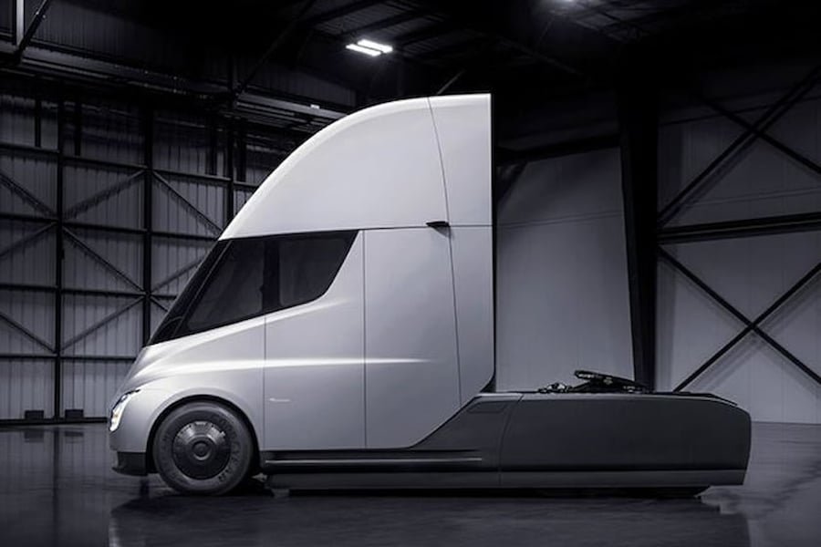 musk-says-the-tesla-semi-will-ship-to-buyers-this-year