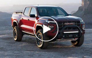 2023-gmc-canyon-revealed-with-turbo-engine-and-hardcore-at4x-off-roader