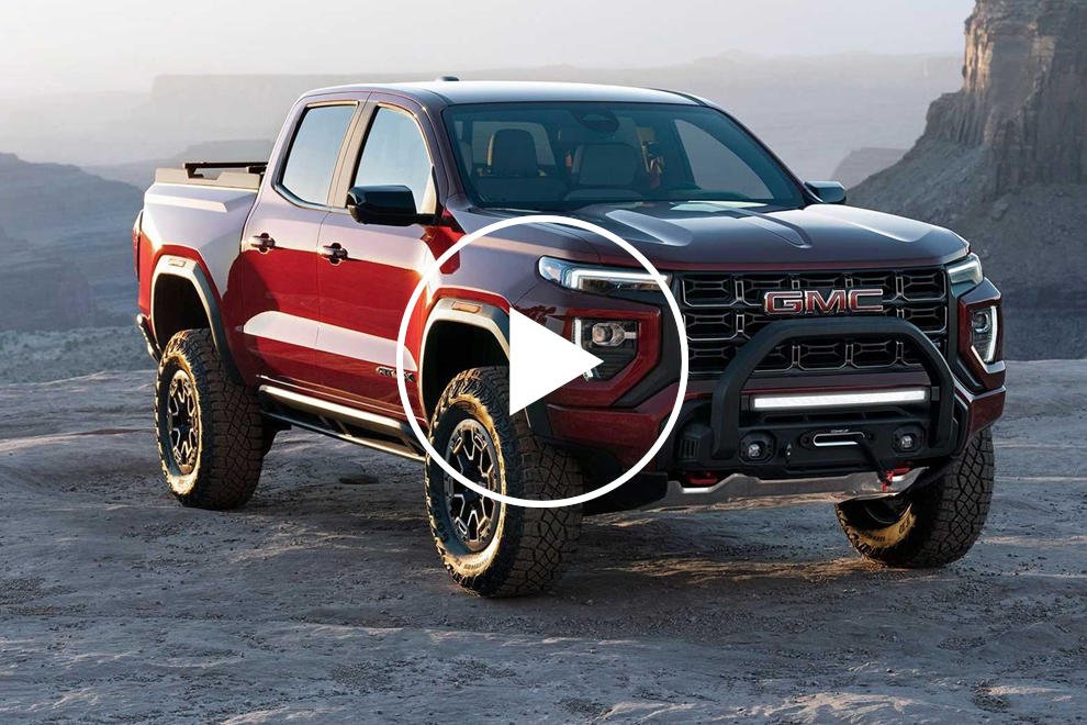 2023-gmc-canyon-revealed-with-turbo-engine-and-hardcore-at4x-off-roader