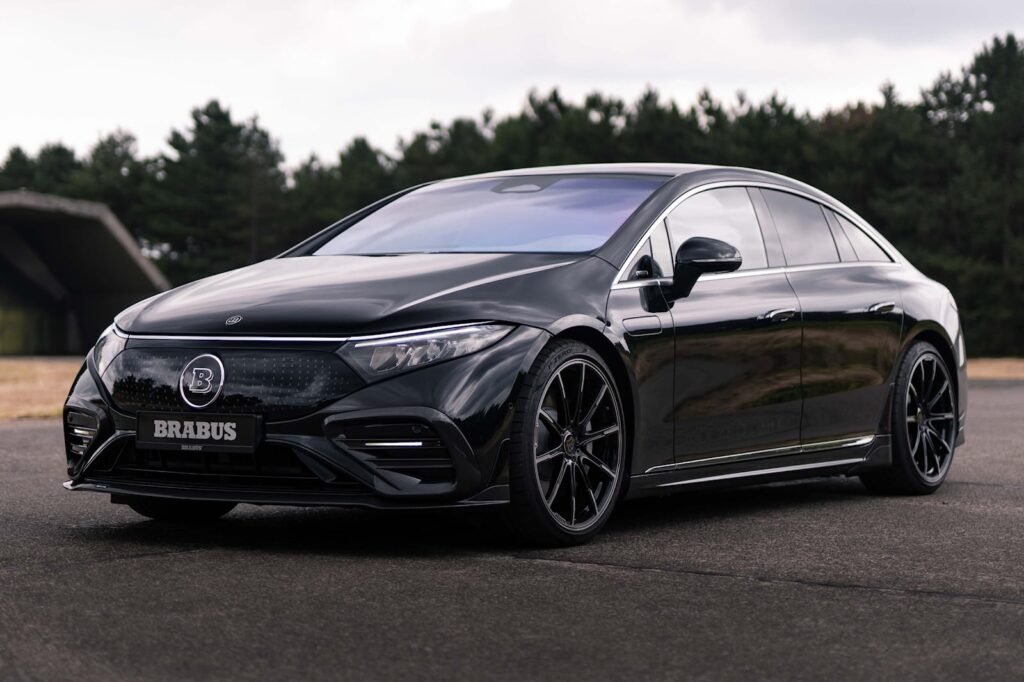 brabus-kit-for-mercedes-eqs-gives-it-more-style-and-performance
