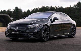 brabus-kit-for-mercedes-eqs-gives-it-more-style-and-performance