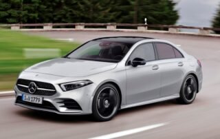 mercedes-a-class-to-be-reborn-as-an-ev
