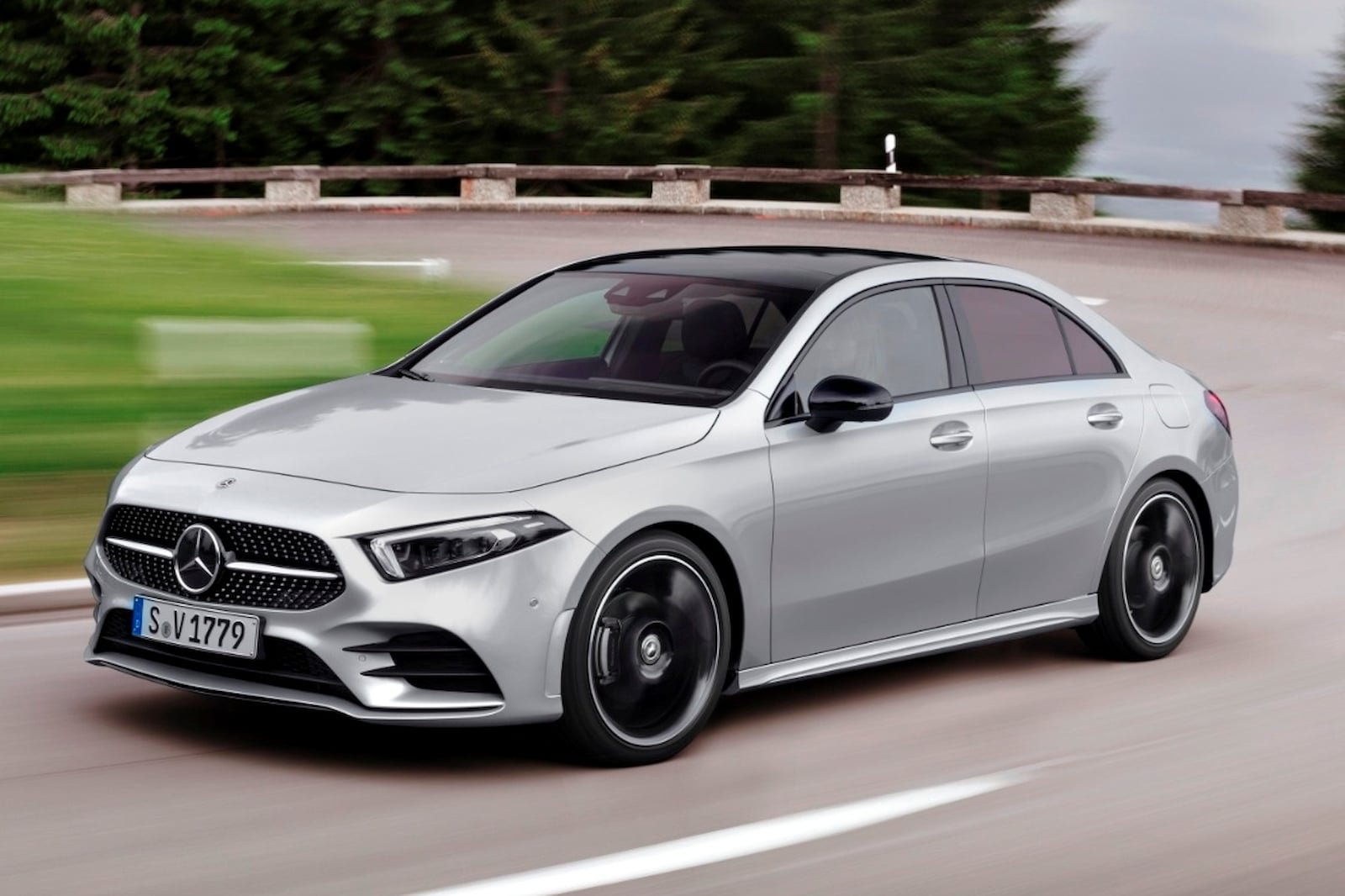 mercedes-a-class-to-be-reborn-as-an-ev