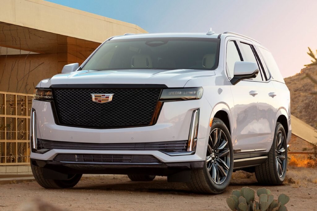 american-vehicles-dominate-most-shopped-luxury-cars-in-the-usa