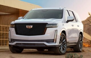 american-vehicles-dominate-most-shopped-luxury-cars-in-the-usa