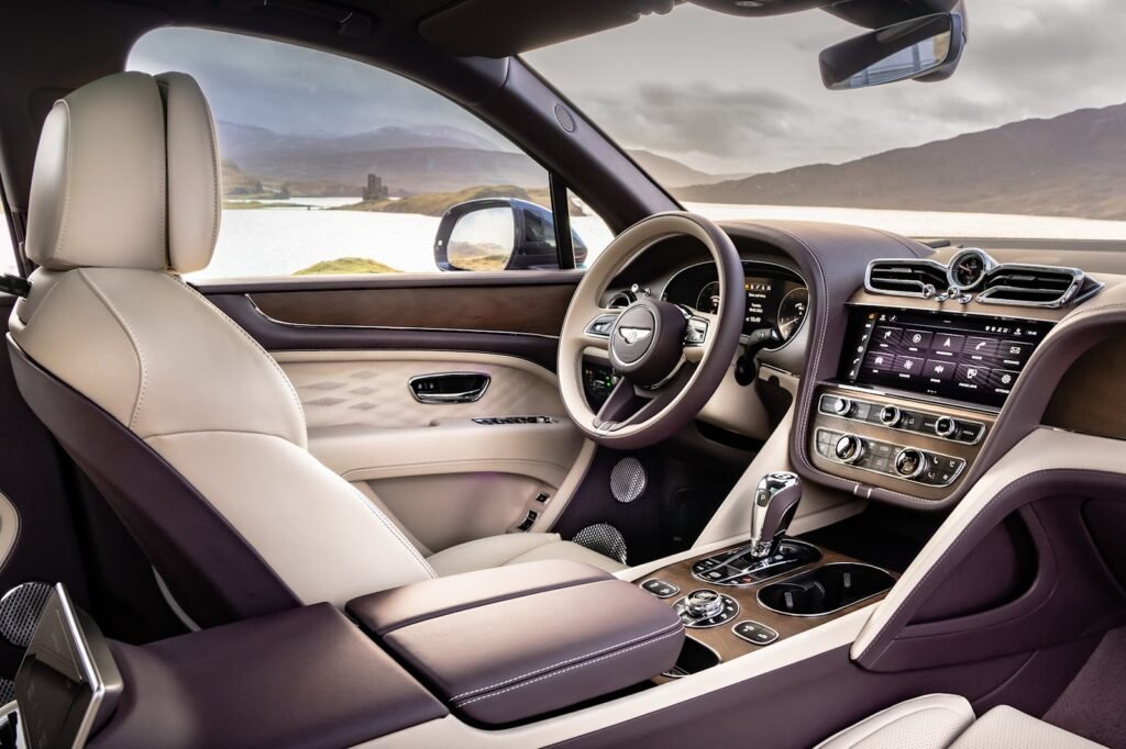 bentley’s-new-luxury-flagship-nears-production