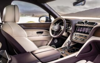 bentley’s-new-luxury-flagship-nears-production