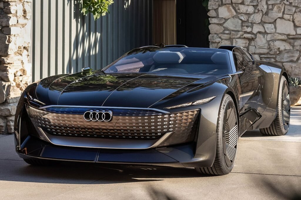 audi-bringing-future-and-past-icons-to-monterey-car-week