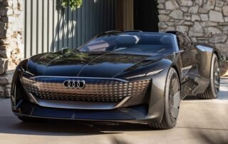audi-bringing-future-and-past-icons-to-monterey-car-week
