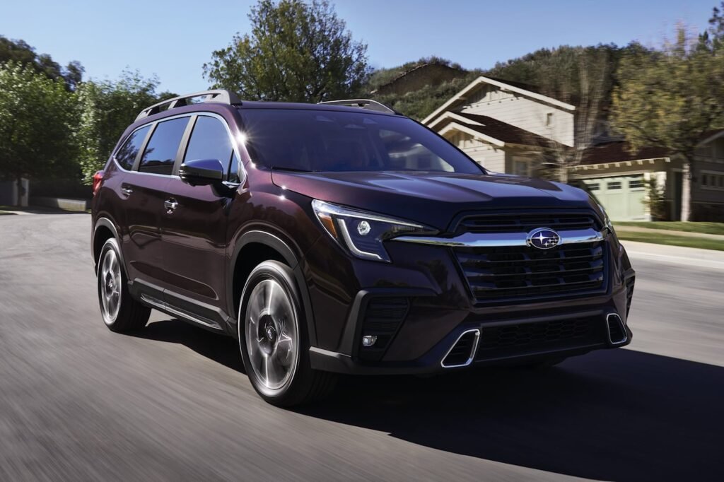 2023-subaru-ascent-is-still-a-bargain-even-after-price-increase