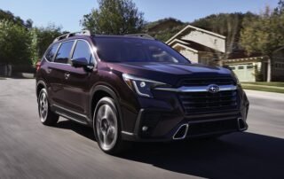 2023-subaru-ascent-is-still-a-bargain-even-after-price-increase
