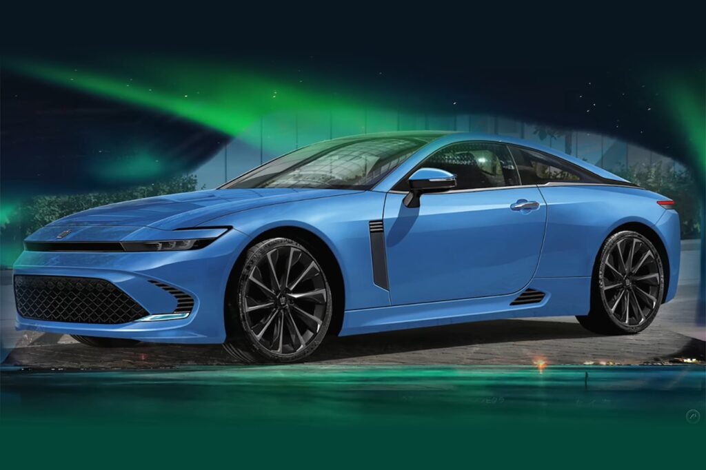 toyota-crown-coming-in-sexy-coupe-and-convertible-flavors