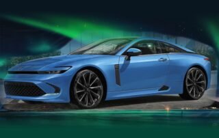 toyota-crown-coming-in-sexy-coupe-and-convertible-flavors