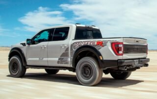 car-thief-steals-brand-new-raptor-r-from-ford’s-dearborn-lot