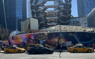 new-yorkers-face-$23-congestion-charge-to-enter-manhattan