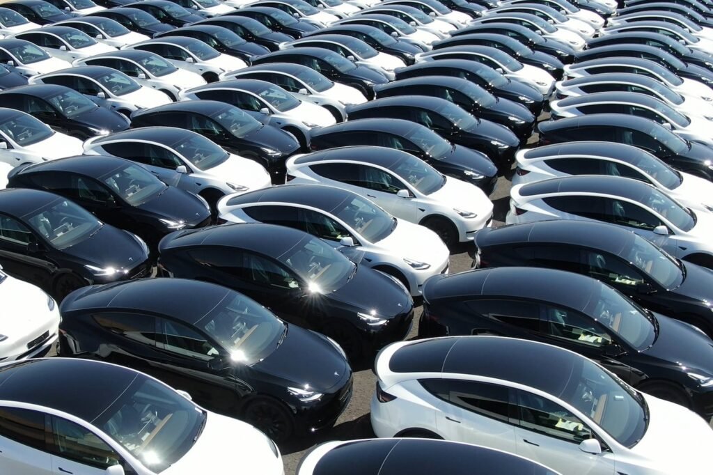 chinese-powered-tesla-model-y-are-being-made-with-lighter-batteries