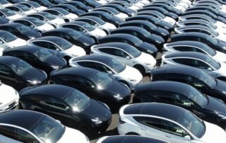 chinese-powered-tesla-model-y-are-being-made-with-lighter-batteries