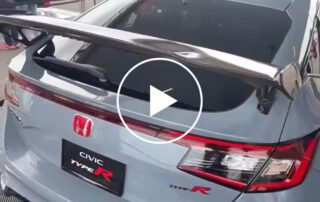 this-could-be-the-honda-civic-type-r’s-perfect-spec