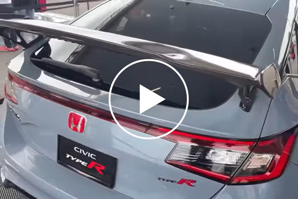 this-could-be-the-honda-civic-type-r’s-perfect-spec