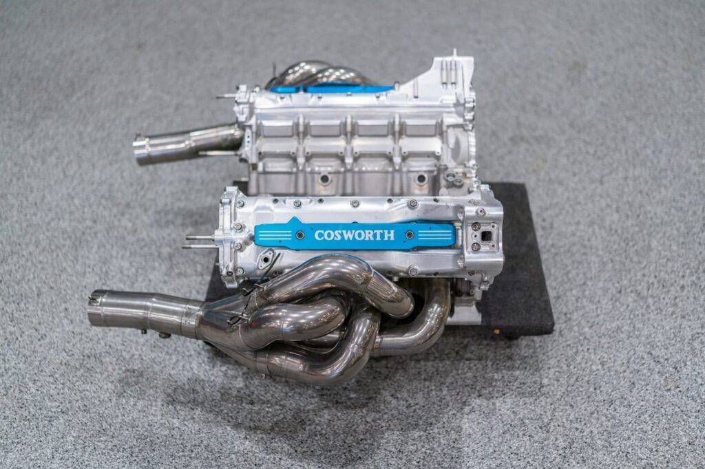buy-a-cosworth-f1-engine-and-make-a-20,000-rpm-coffee-table