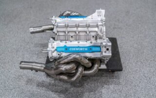 buy-a-cosworth-f1-engine-and-make-a-20,000-rpm-coffee-table
