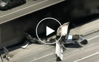watch-an-airplane-crash-land-on-a-busy-california-freeway