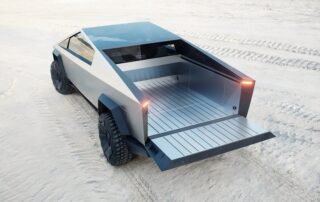 ford-ceo-calls-out-elon-musk-and-the-tesla-cybertruck