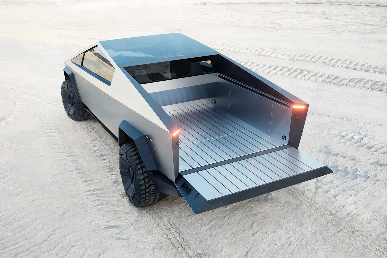 ford-ceo-calls-out-elon-musk-and-the-tesla-cybertruck