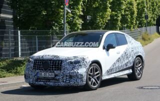 mercedes-amg-glc-coupe-spied-but-we-don’t-know-which-one