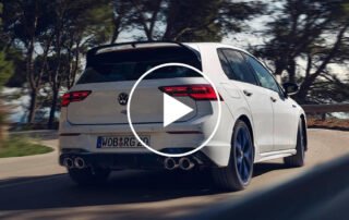 watch-how-vw-got-the-hottest-golf-r-ever-to-produce-330-hp