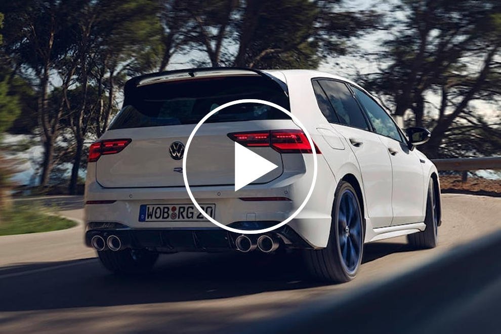 watch-how-vw-got-the-hottest-golf-r-ever-to-produce-330-hp