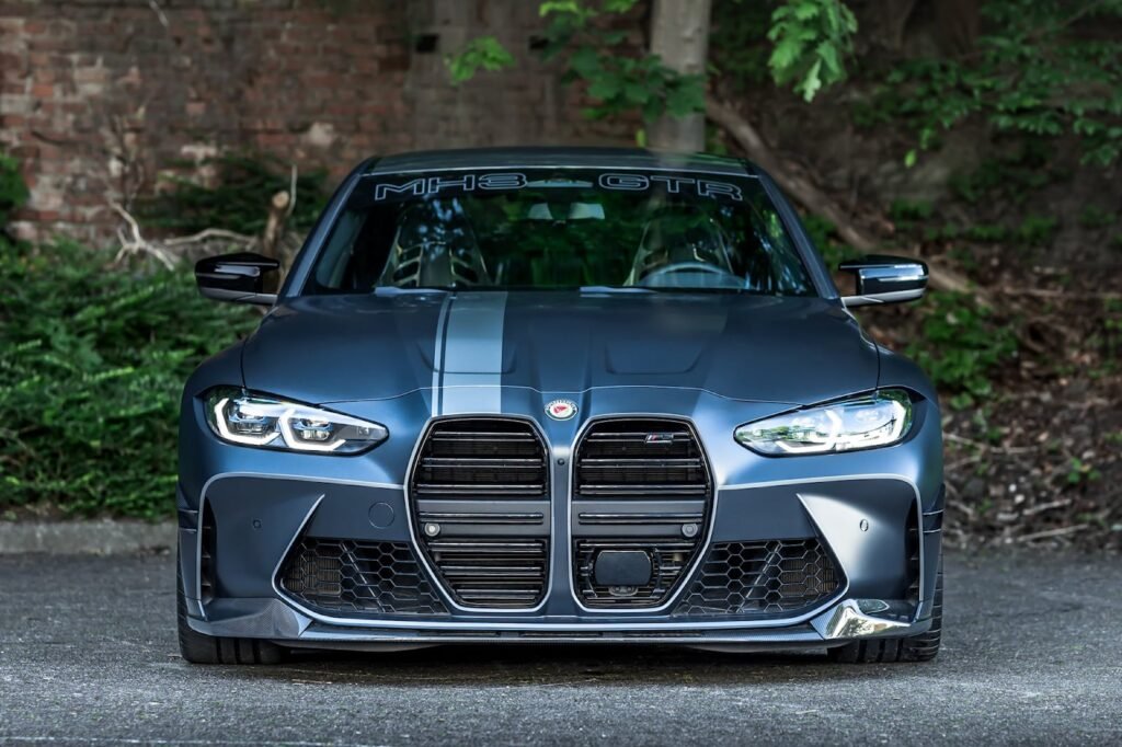 bmw-m3-ghr-by-manhart-is-641-hp-of-german-muscle
