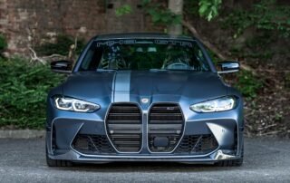 bmw-m3-ghr-by-manhart-is-641-hp-of-german-muscle