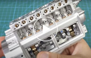 marvel-at-this-tiny-flathead-four-cylinder-engine