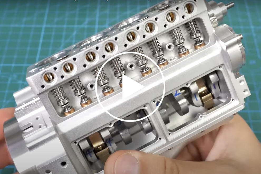 marvel-at-this-tiny-flathead-four-cylinder-engine