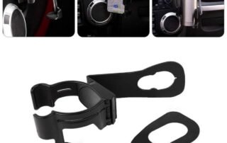 highly-recommended-for-every-day-driving-doesn’t-take-up-valuable-windshield-space.