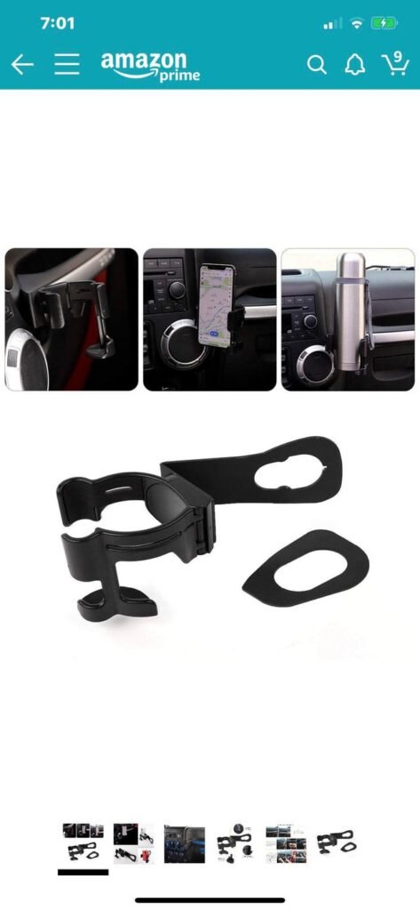 highly-recommended-for-every-day-driving-doesn’t-take-up-valuable-windshield-space.