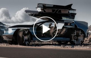 hyundai-asks-students-to-design-hydrogen-car-of-the-future