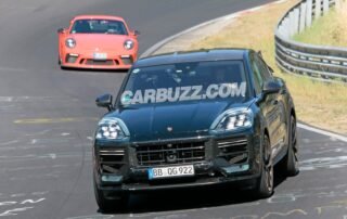 the-fastest-porsche-cayenne-is-already-getting-a-refresh