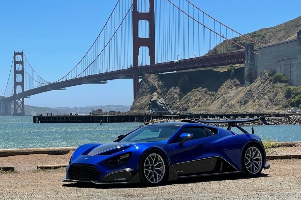 zenvo-will-show-off-something-new-at-monterey-car-week