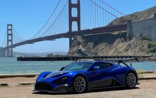 zenvo-will-show-off-something-new-at-monterey-car-week