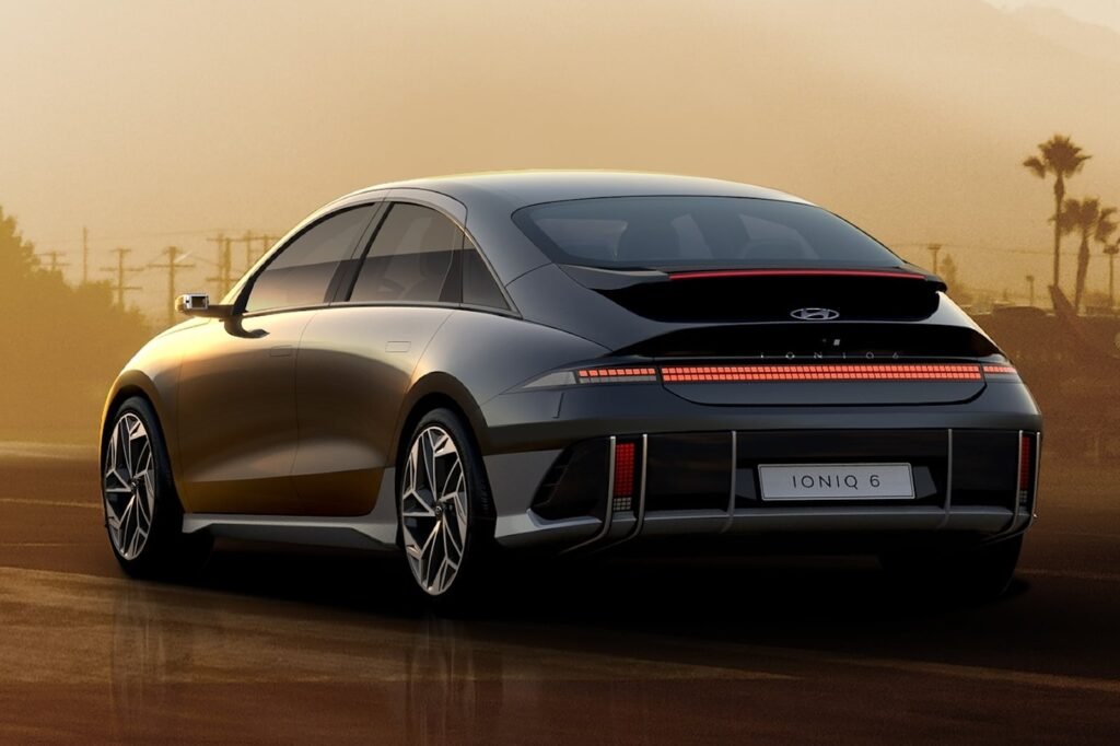 renting-a-new-ev-from-a-range-of-brands-just-got-easier